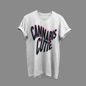 T-shirt Design by karamadana for Rich Glitz Creations, LLC | Design #21114830
