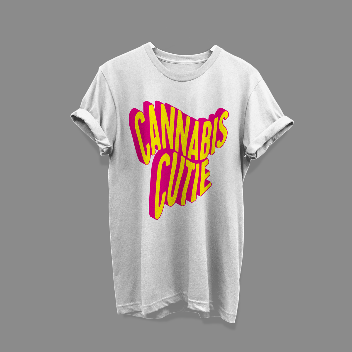 Diseño de Camiseta por karamadana para Rich Glitz Creations, LLC | Diseño #21114894