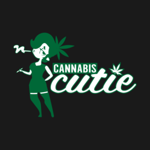 T-shirt Design by Samath Diouf for Rich Glitz Creations, LLC | Design #21163930
