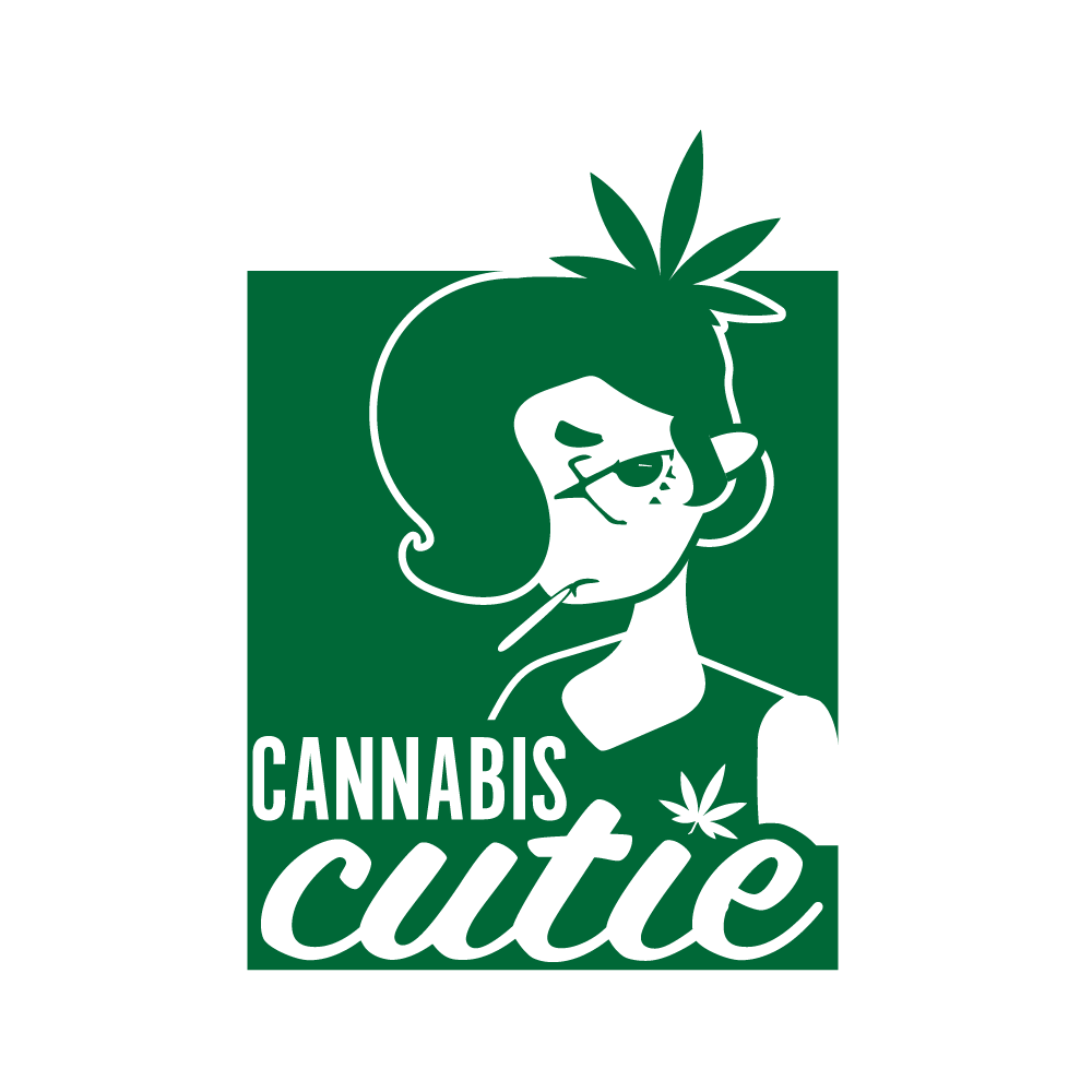 T-shirt Design by Sam R for Rich Glitz Creations, LLC | Design #21164430