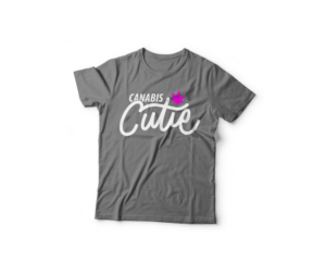 T-shirt Design by Must.f for Rich Glitz Creations, LLC | Design #21109938