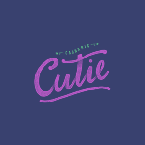 T-shirt Design by utsukushiitsumi for Rich Glitz Creations, LLC | Design: #21128570