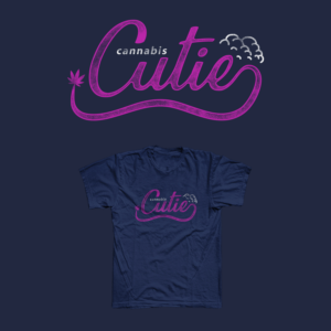 T-shirt Design by utsukushiitsumi for Rich Glitz Creations, LLC | Design #21178090