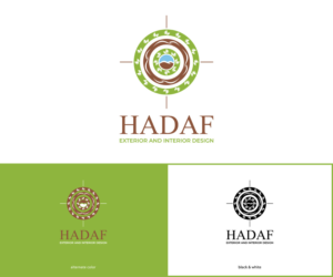 Design de Logo par MoonFeather pour ce projet | Design #21107181