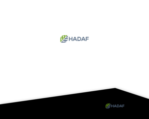 Logo Design by damakyjr for this project | Design: #21127262