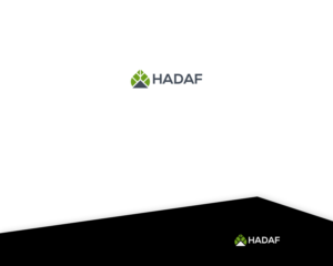 Logo Design by damakyjr for this project | Design: #21127264