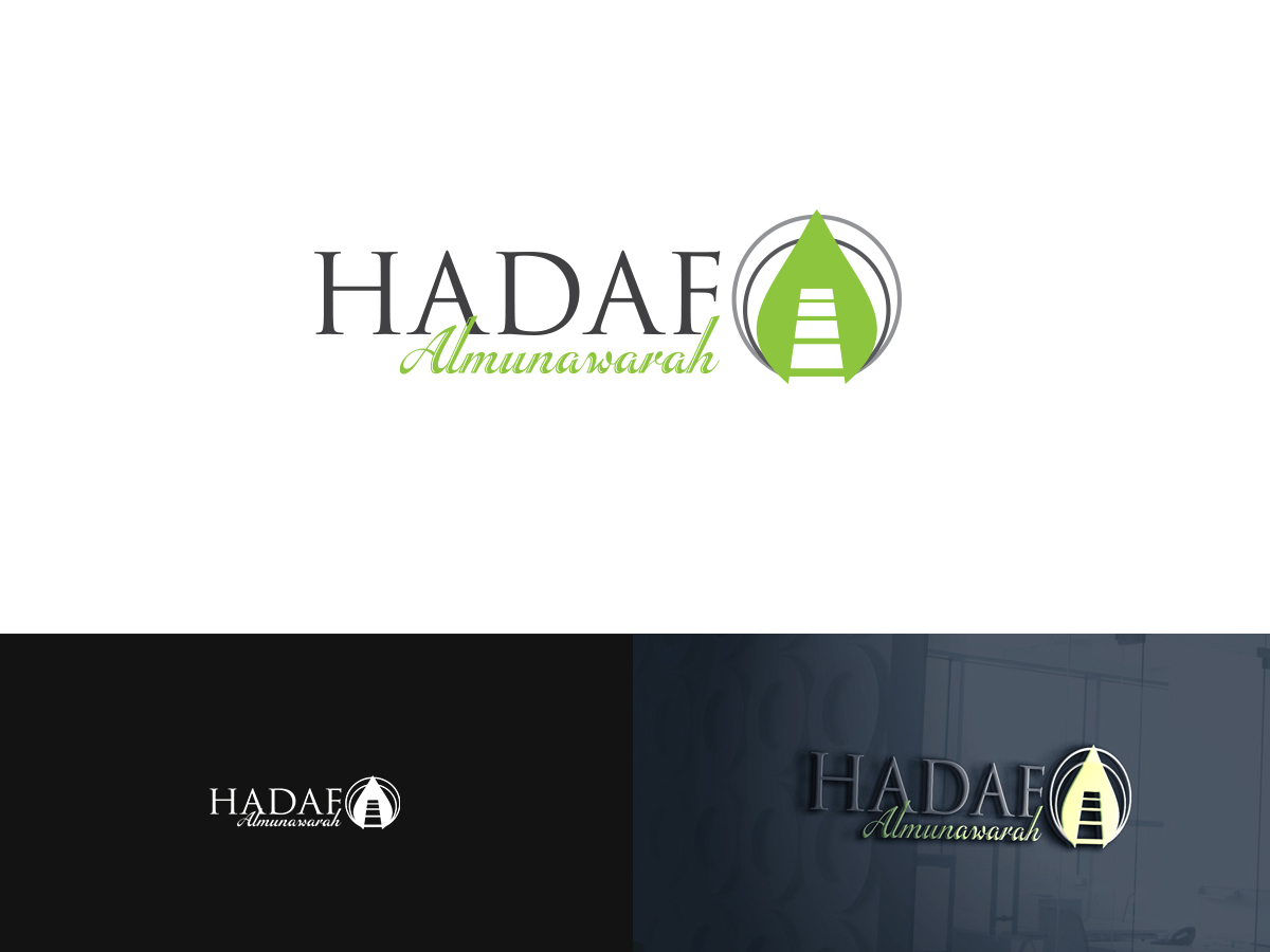Logo Design by ArtSamurai for this project | Design #21112108