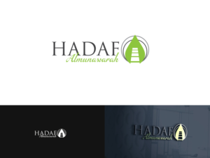 Logo Design by ArtSamurai for this project | Design: #21112108