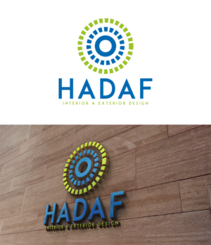 Logo Design by trufya for this project | Design: #21205232