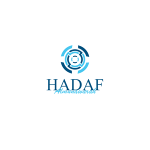 Logo Design by hvdesigns for this project | Design: #21115743