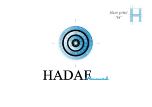 Logo Design by Amduat Design for this project | Design: #21107947