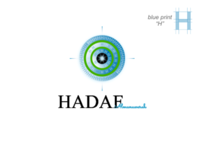 Logo Design by Amduat Design for this project | Design: #21112977