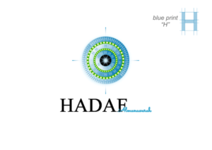 Logo Design by Amduat Design for this project | Design: #21112978
