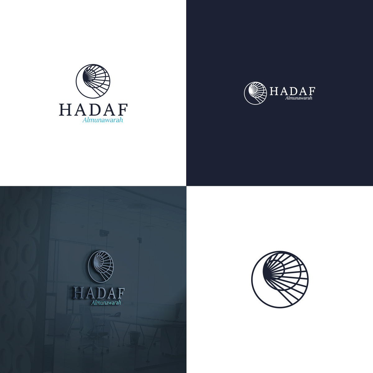 Logo Design by JohnM. for this project | Design #21119579