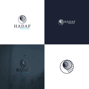 see attached logo | Logo Design by JohnM.