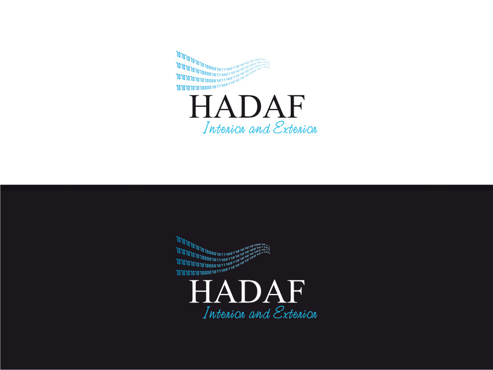 Logo Design by Atvento Graphics for this project | Design #21116880