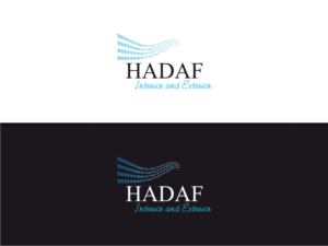 see attached logo | Logo Design by Atvento Graphics