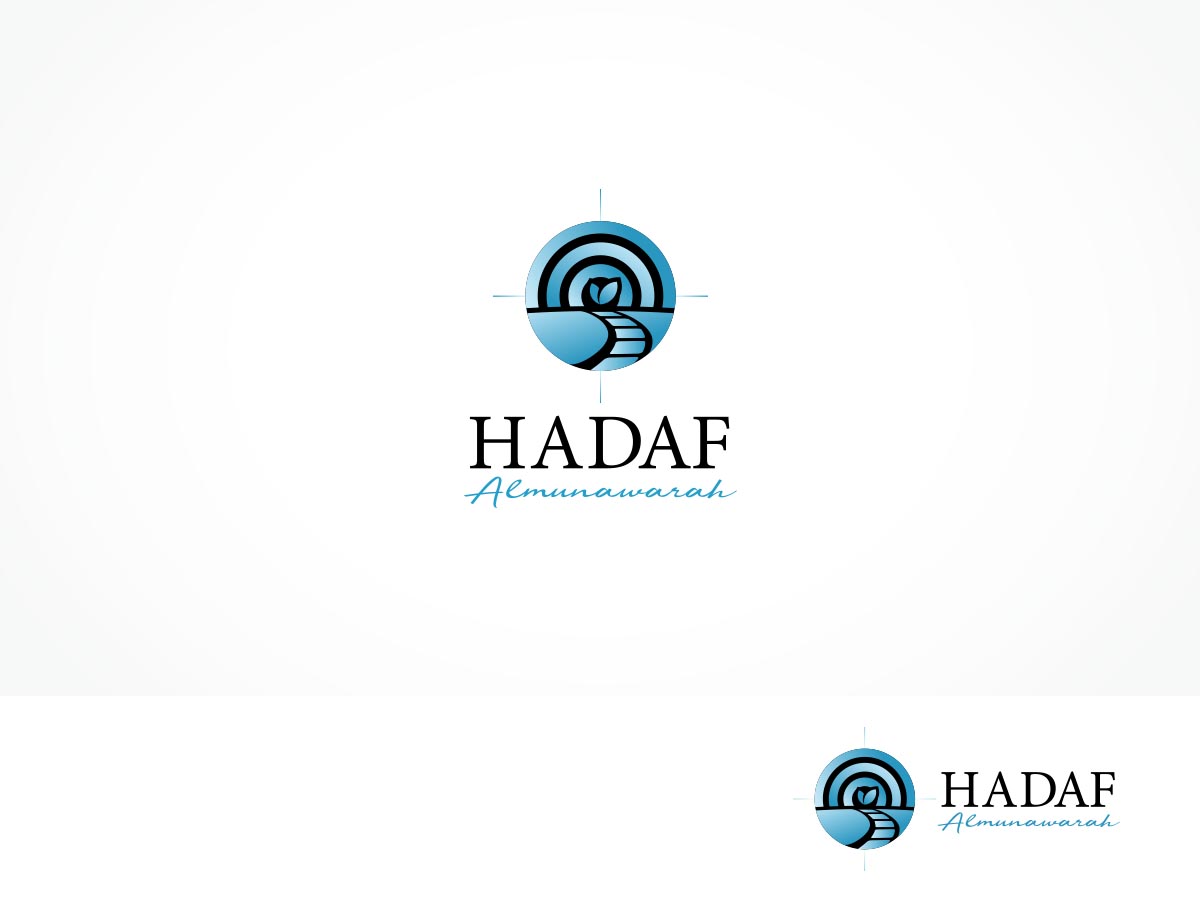Logo Design by ArtTank for this project | Design #21120070