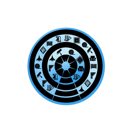 Logo Design by jose_luiz for this project | Design #21143955