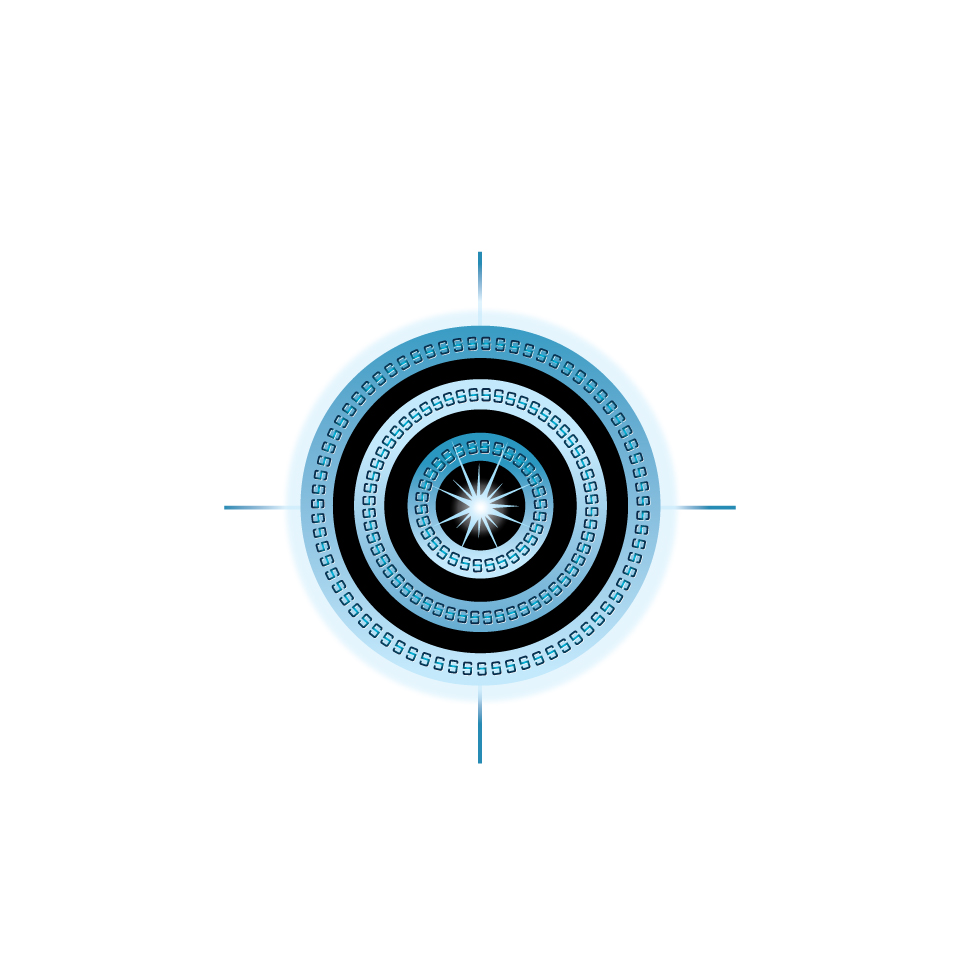 Logo Design by sankar999 for this project | Design #21106167
