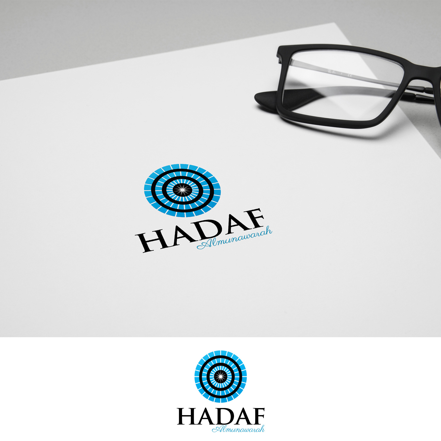 Logo Design by DesignDUO for this project | Design #21173430