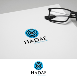 Logo Design by DesignDUO for this project | Design: #21173430