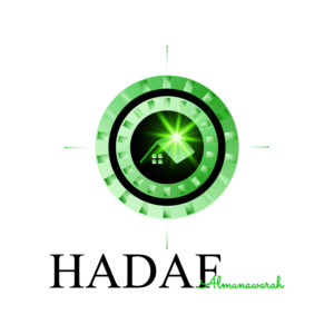 Logo Design by neyvmila for this project | Design: #21128044