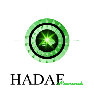 Logo Design by neyvmila for this project | Design: #21136901