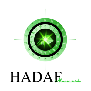 Design de Logo par neyvmila pour ce projet | Design #21151527