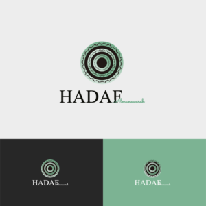 Logo Design by rafaeldsgn for this project | Design: #21105285