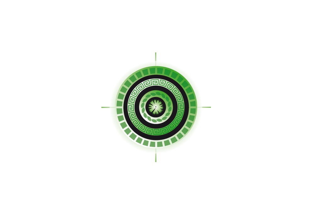 Logo Design by Nigel B for this project | Design #21144777