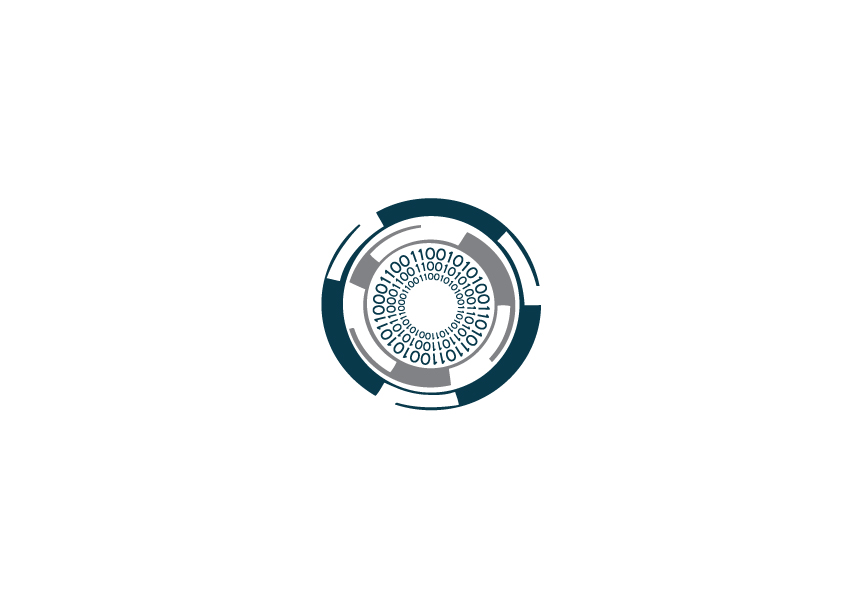 Logo Design by khairul 5 for this project | Design #21114388