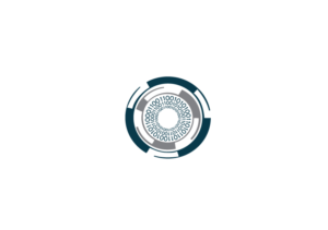 Logo Design by khairul 5 for this project | Design: #21114388