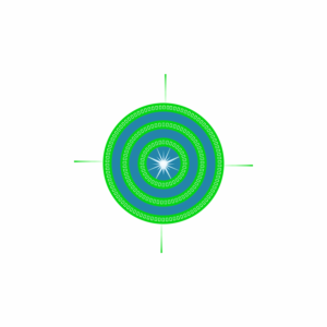 see attached logo | Logo Design by tejo