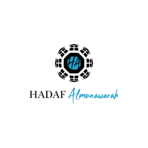 Logo Design by wolfeinn