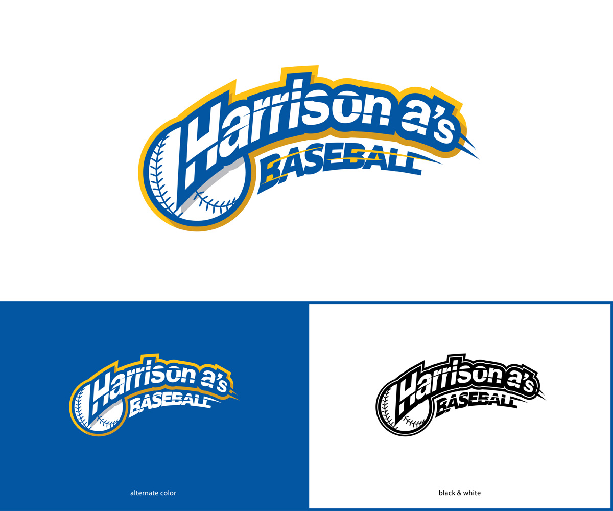 Logo Design by MoonFeather for this project | Design #21112568