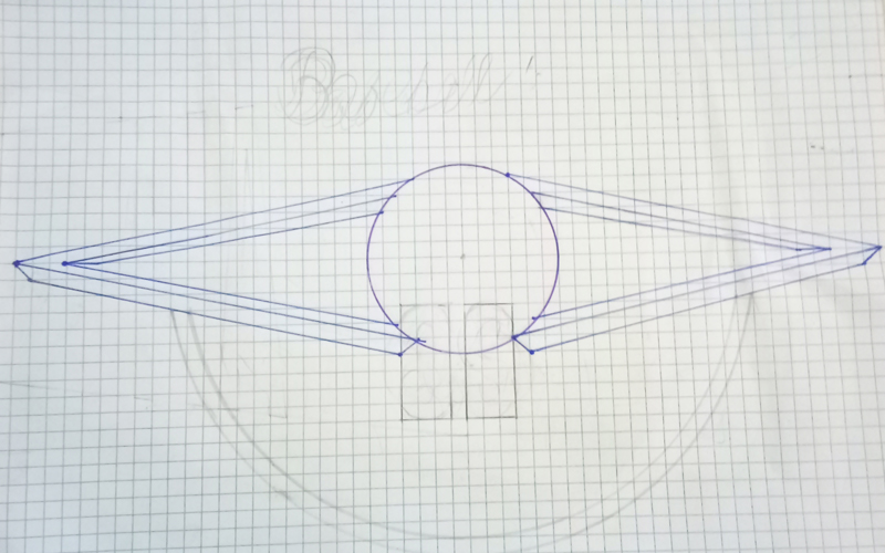 Logo Design by Desire Design Solutions for this project | Design #21139040