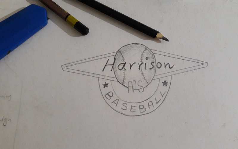 Logo Design by Desire Design Solutions for this project | Design #21139046