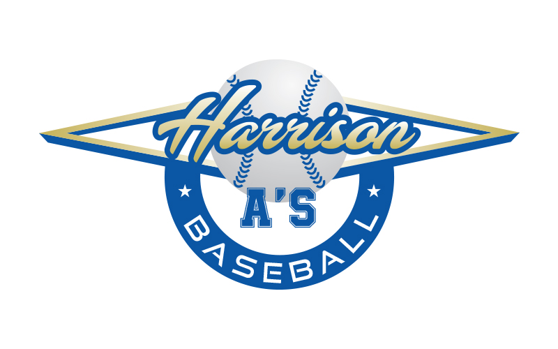 Logo Design by Desire Design Solutions for this project | Design #21153252