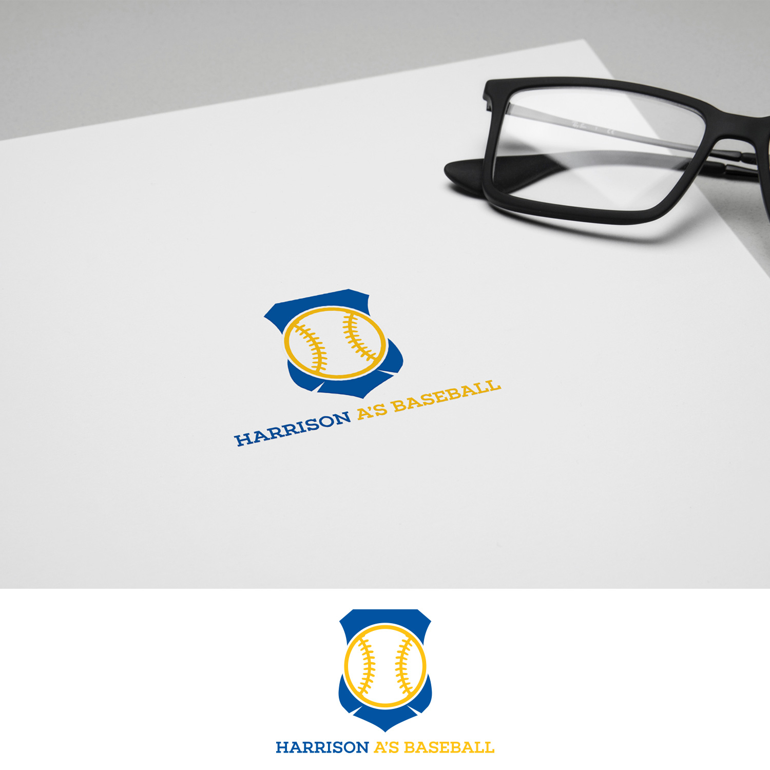 Logo Design by DesignDUO for this project | Design #21133630