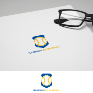 Logo Design by DesignDUO for this project | Design: #21133630