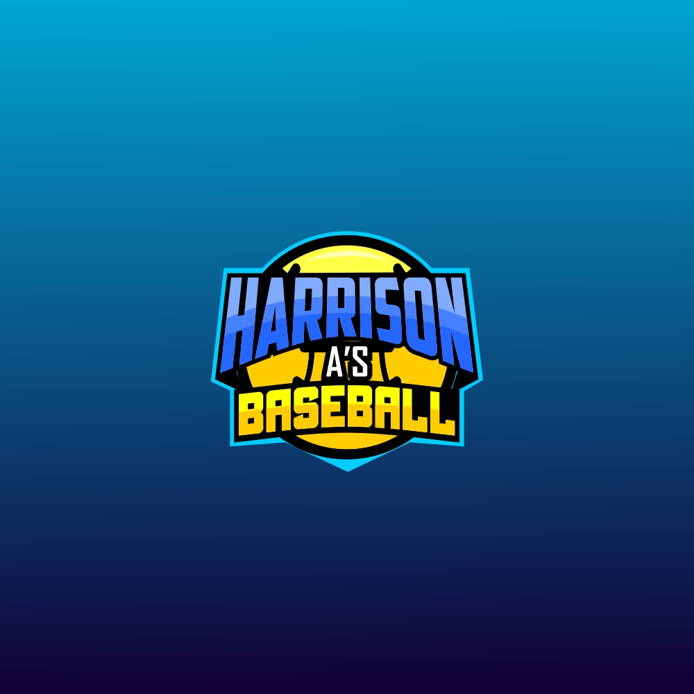 Diseño de Logo por anddridwiyono para este proyecto | Diseño #21120846