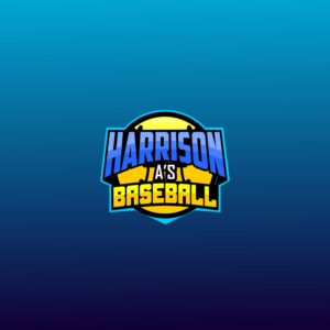 Logo Design by anddridwiyono