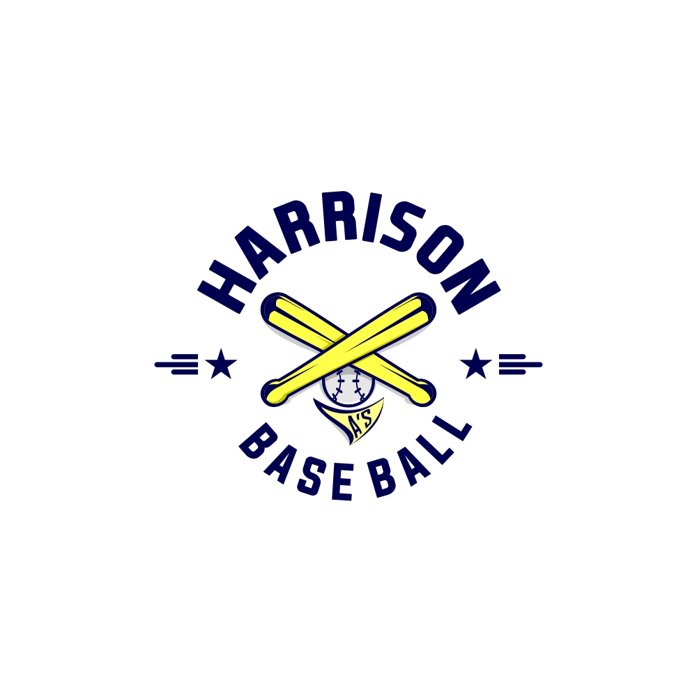 Logo Design by anddridwiyono for this project | Design #21122337