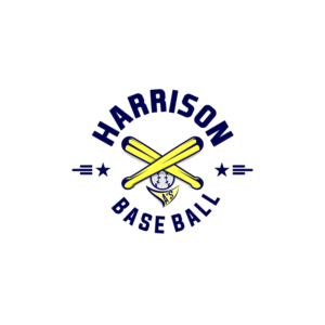 Logo Design by anddridwiyono for this project | Design: #21122337