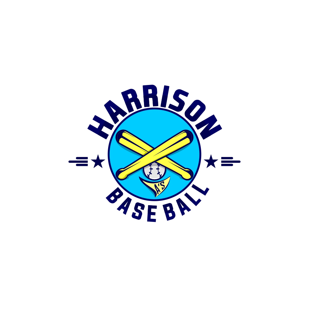 Logo Design by anddridwiyono for this project | Design #21122338