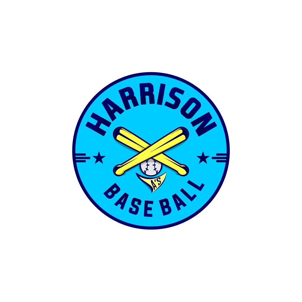 Logo Design by anddridwiyono for this project | Design #21122339