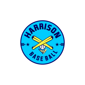 Logo Design by anddridwiyono for this project | Design: #21122339