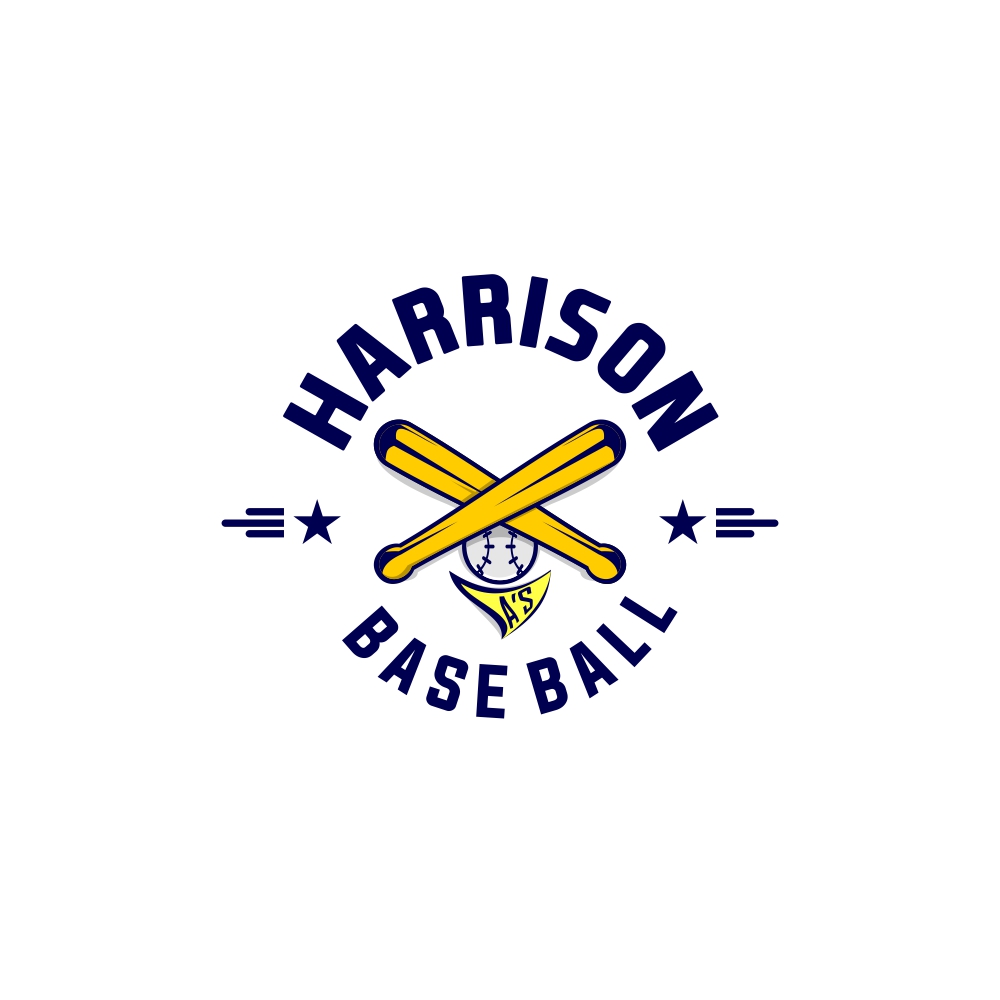 Logo Design by anddridwiyono for this project | Design #21122409