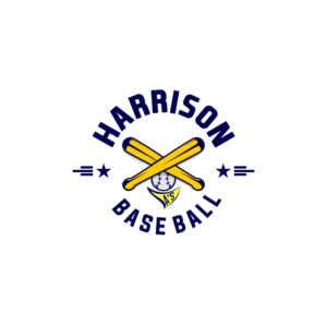 Logo Design by anddridwiyono for this project | Design: #21122409